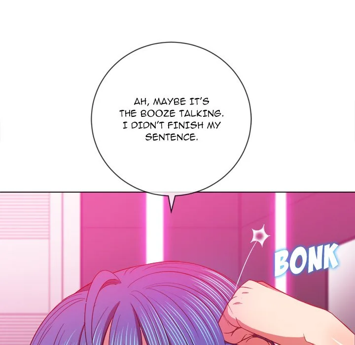 Chapter 69 — Page 73