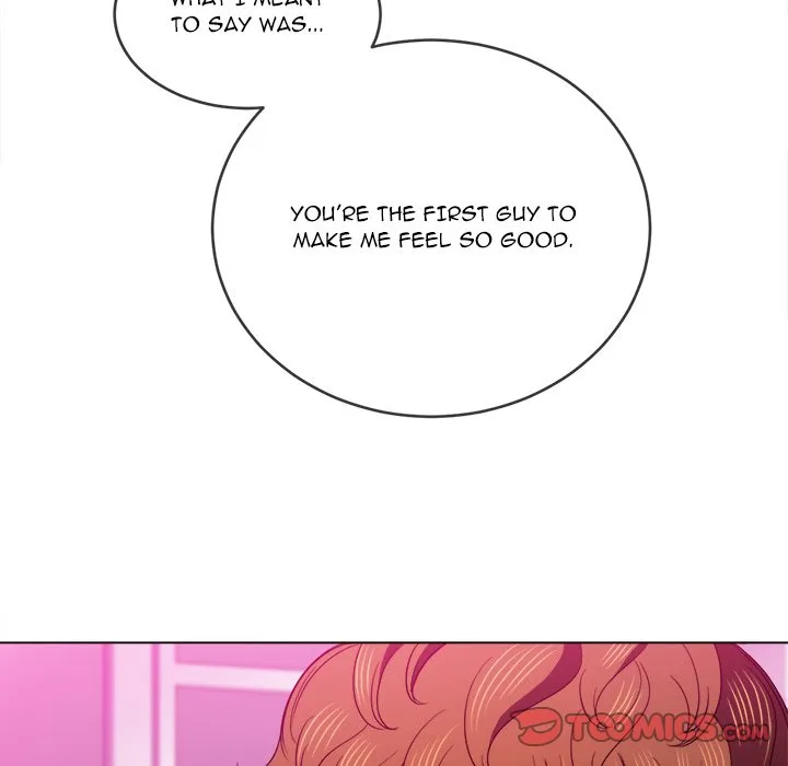 Chapter 69 — Page 75