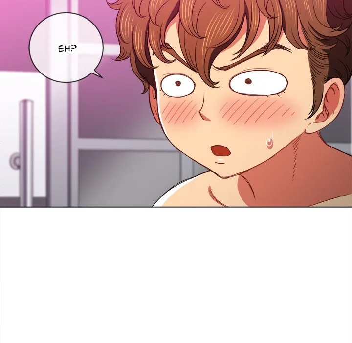 Chapter 69 — Page 76