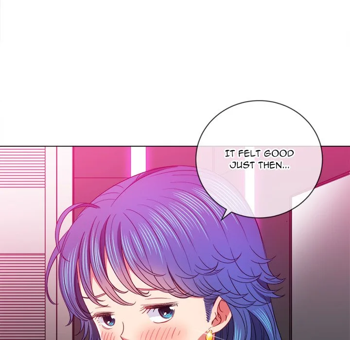 Chapter 69 — Page 77