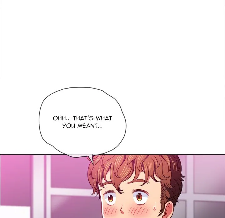 Chapter 69 — Page 79