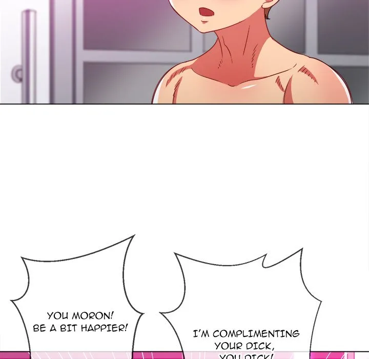 Chapter 69 — Page 80
