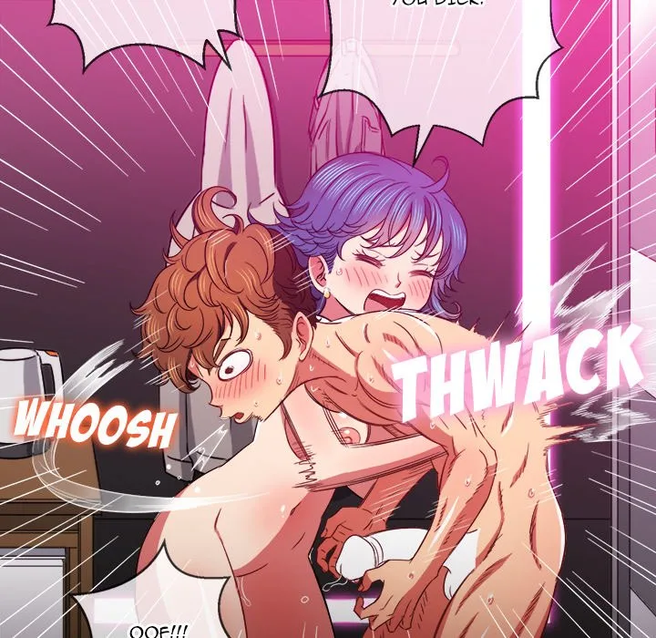 Chapter 69 — Page 81