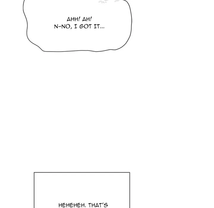 Chapter 69 — Page 85