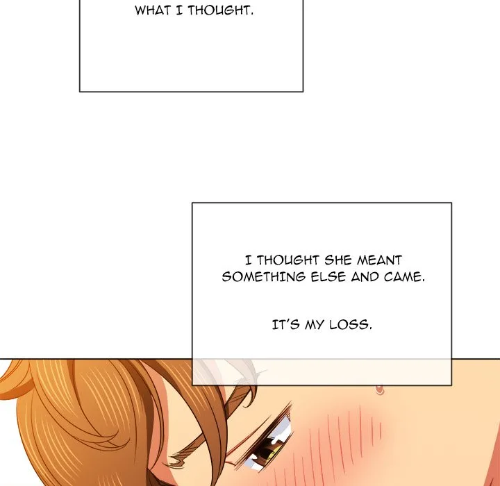 Chapter 69 — Page 86