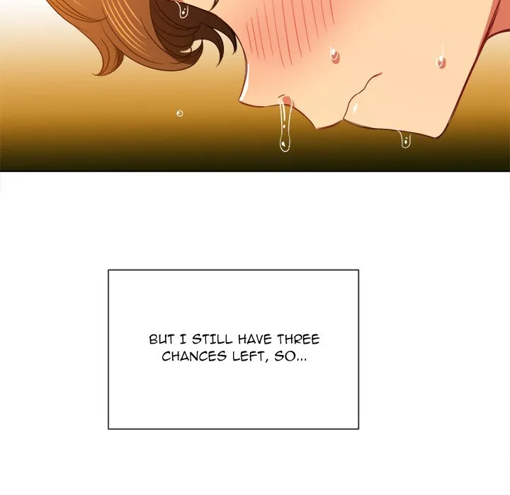 Chapter 69 — Page 87