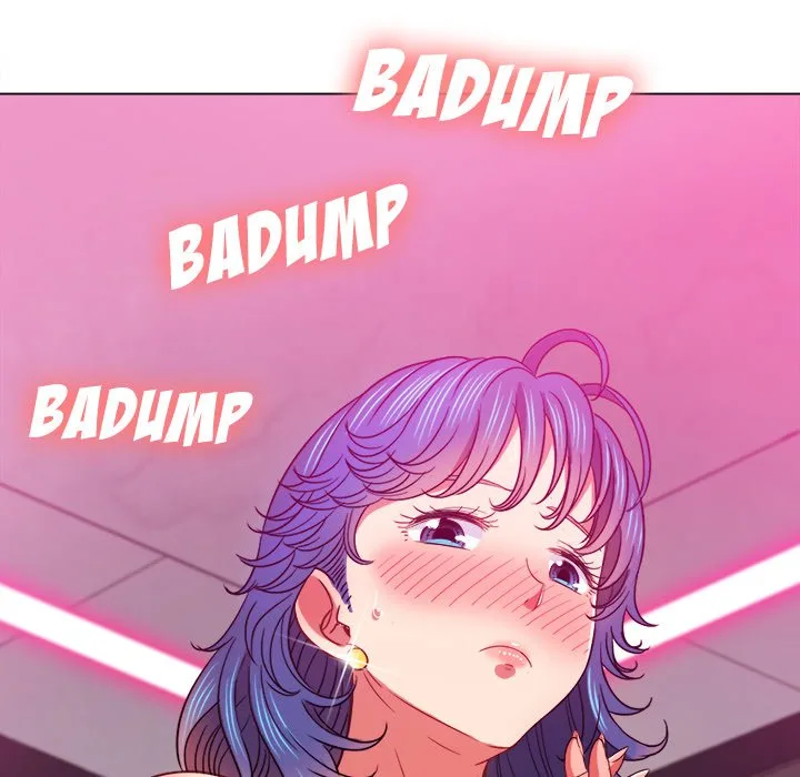 Chapter 69 — Page 88