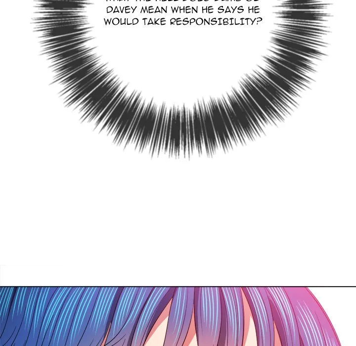 Chapter 69 — Page 91