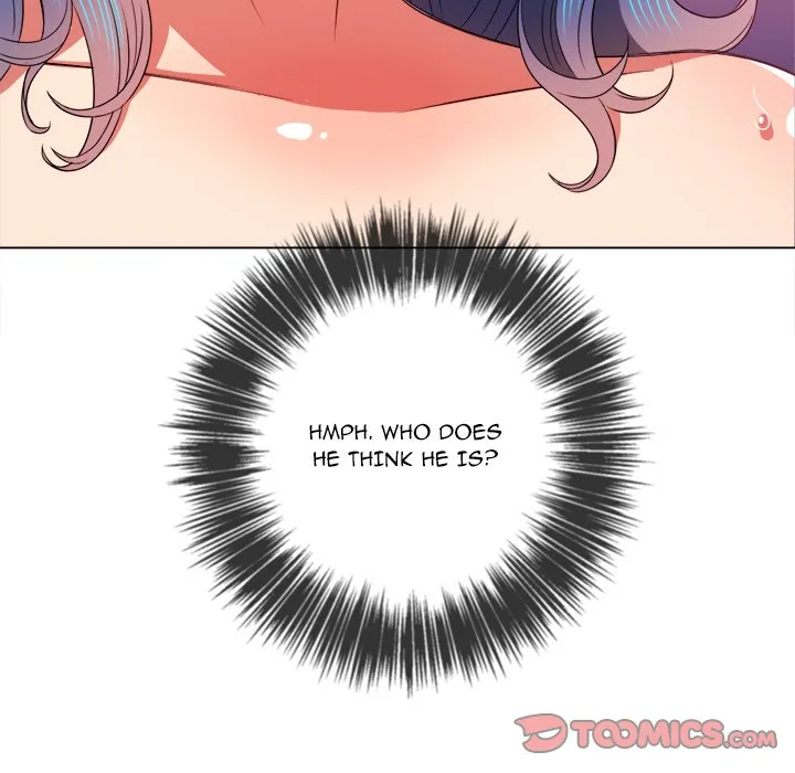Chapter 69 — Page 93