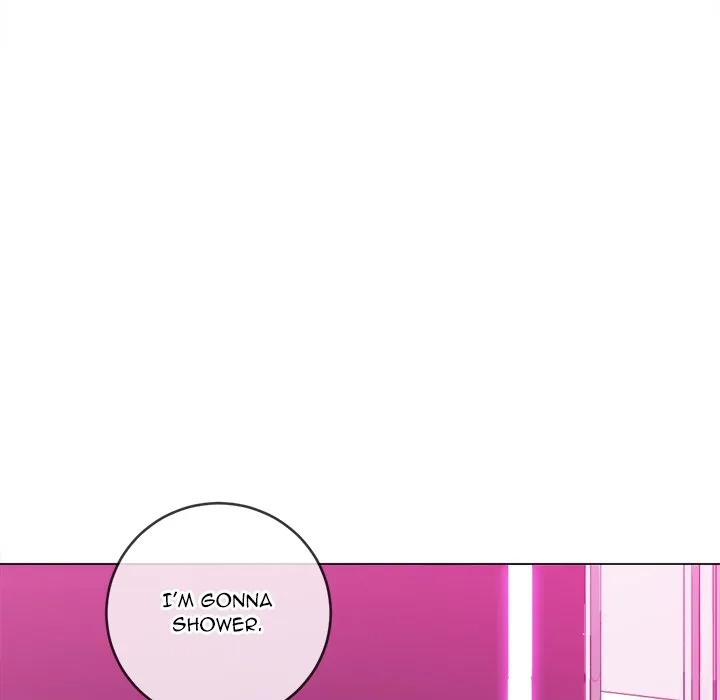 Chapter 69 — Page 94