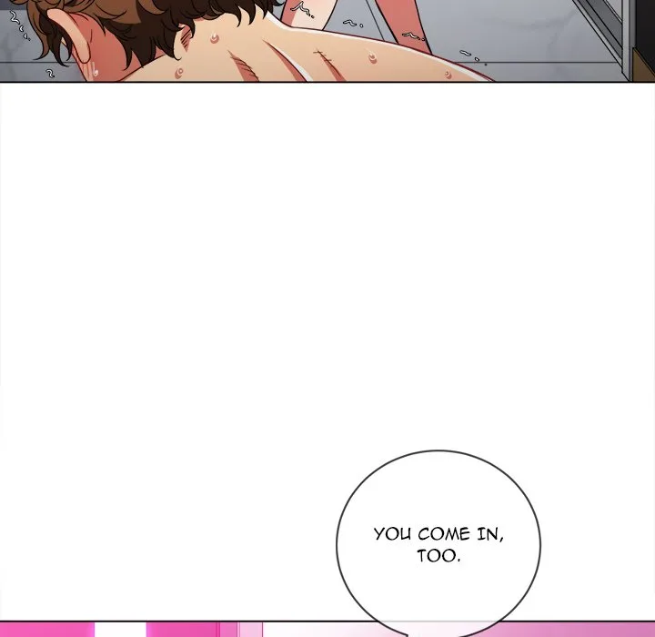 Chapter 69 — Page 96