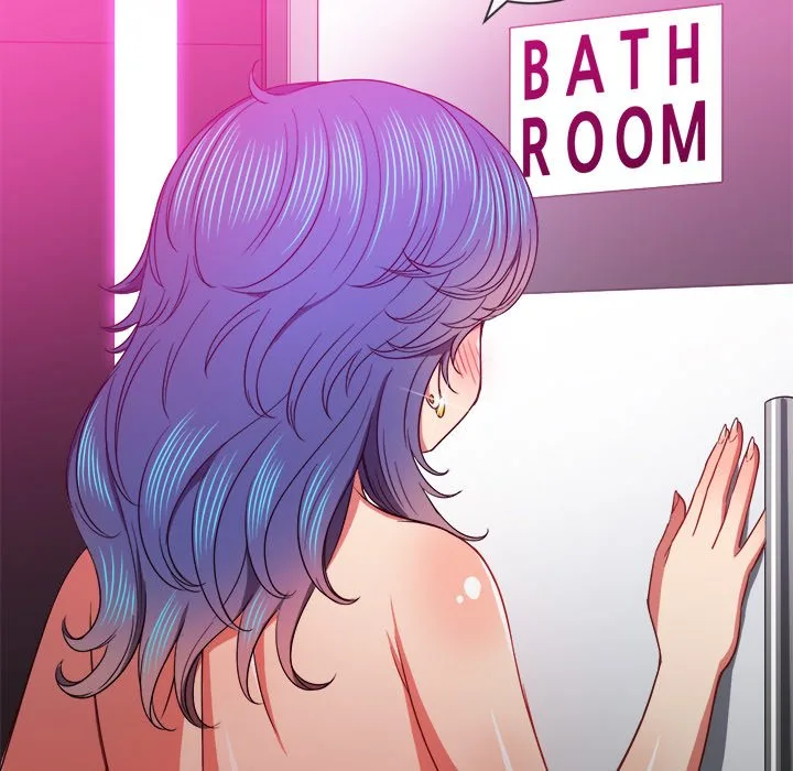 Chapter 69 — Page 97