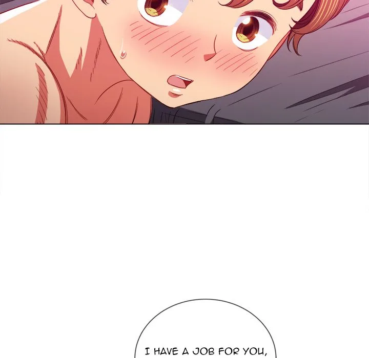 Chapter 69 — Page 99