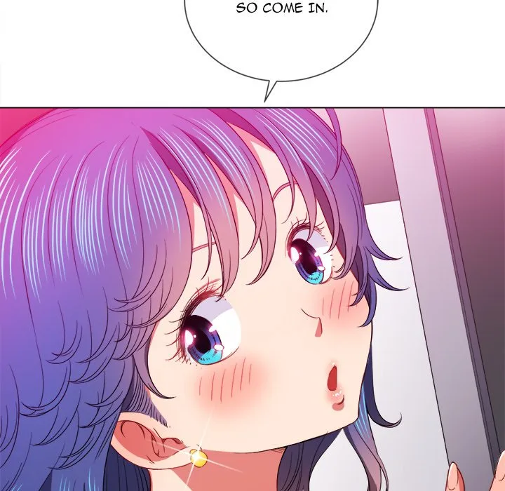 Chapter 69 — Page 100