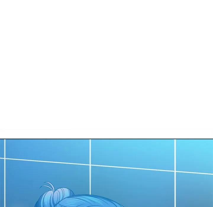 Chapter 69 — Page 104