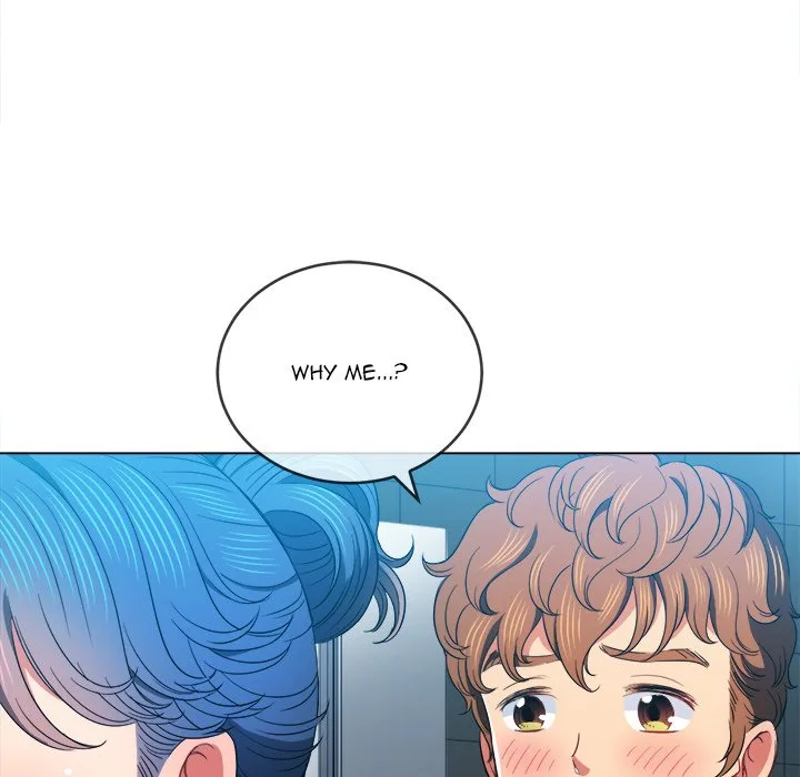 Chapter 69 — Page 107
