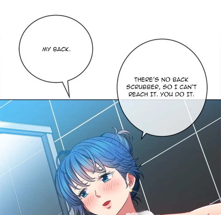 Chapter 69 — Page 109