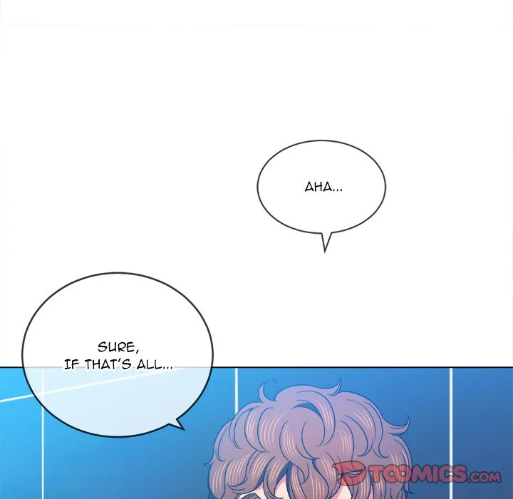 Chapter 69 — Page 111