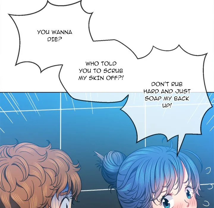 Chapter 69 — Page 115