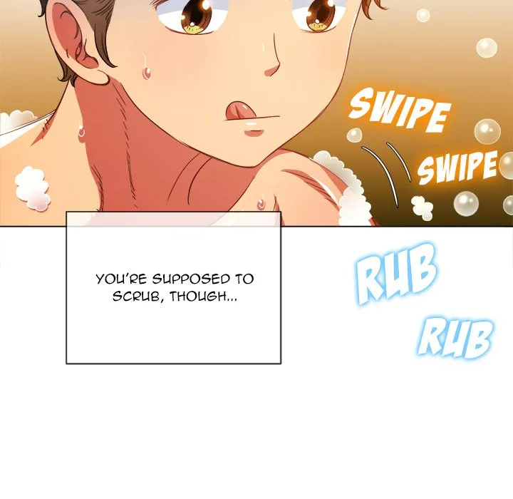 Chapter 69 — Page 118