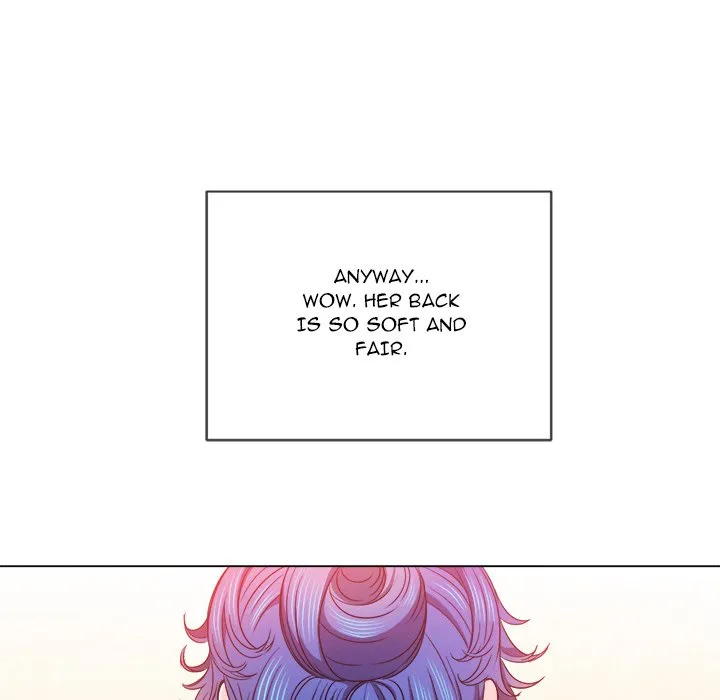 Chapter 69 — Page 119