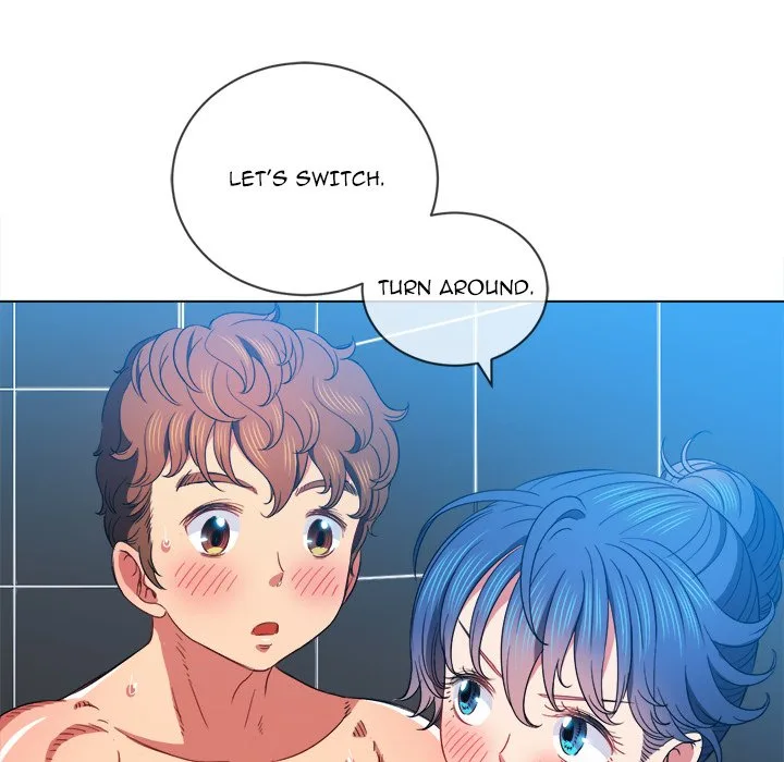 Chapter 69 — Page 124