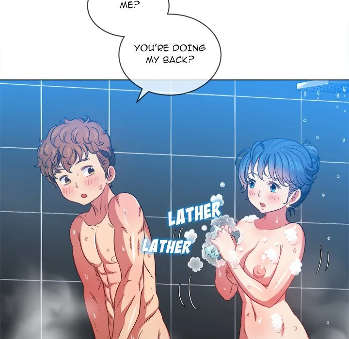 Chapter 69 — Page 126