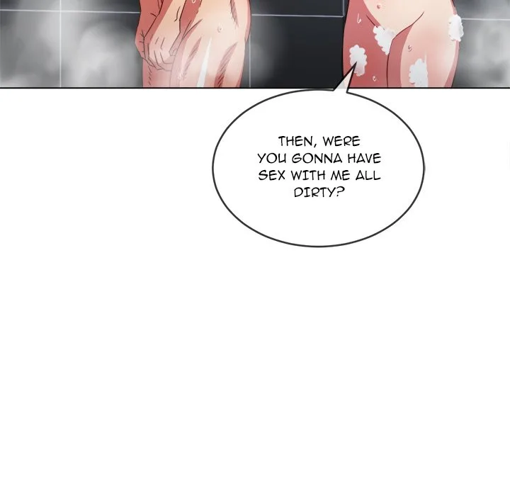 Chapter 69 — Page 127