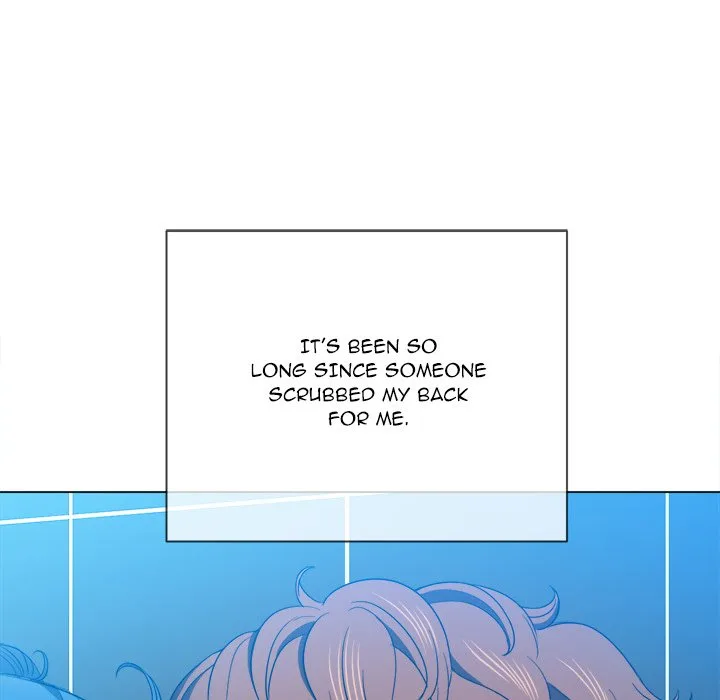 Chapter 69 — Page 132
