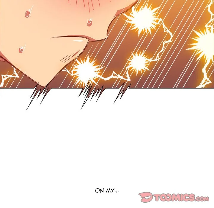 Chapter 69 — Page 138