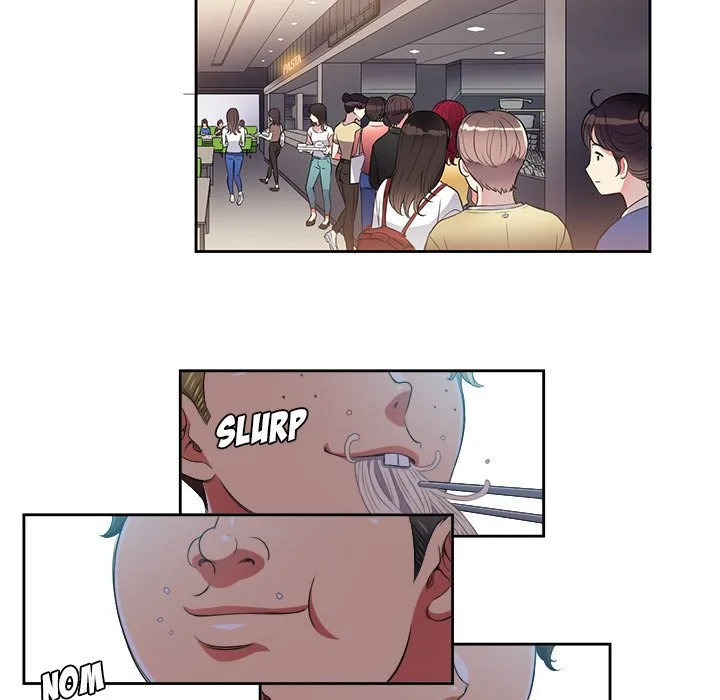Chapter 7 — Page 5