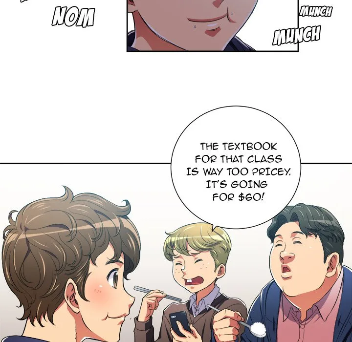 Chapter 7 — Page 6