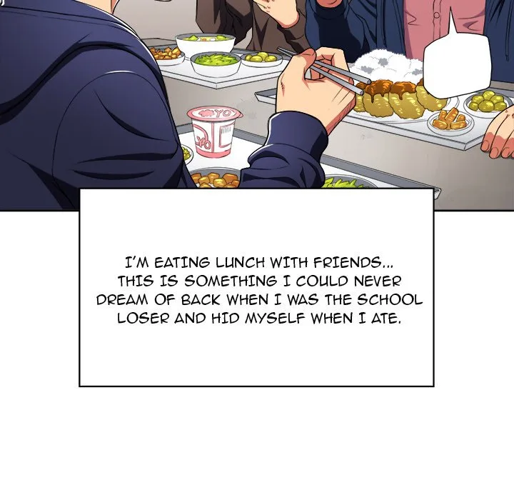 Chapter 7 — Page 7