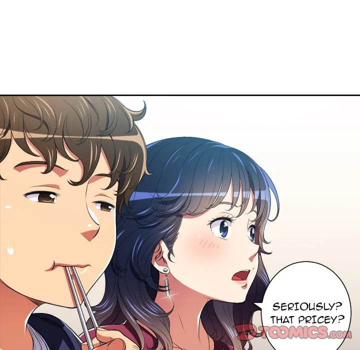 Chapter 7 — Page 8