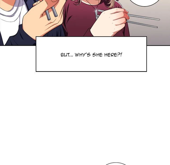 Chapter 7 — Page 9