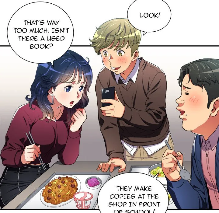 Chapter 7 — Page 10