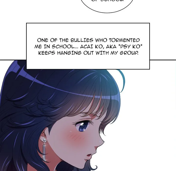 Chapter 7 — Page 11