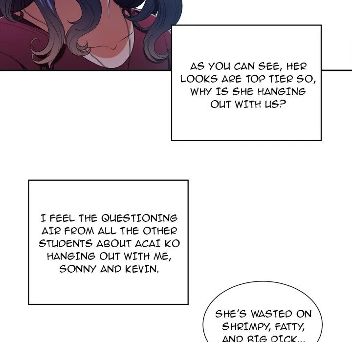 Chapter 7 — Page 12