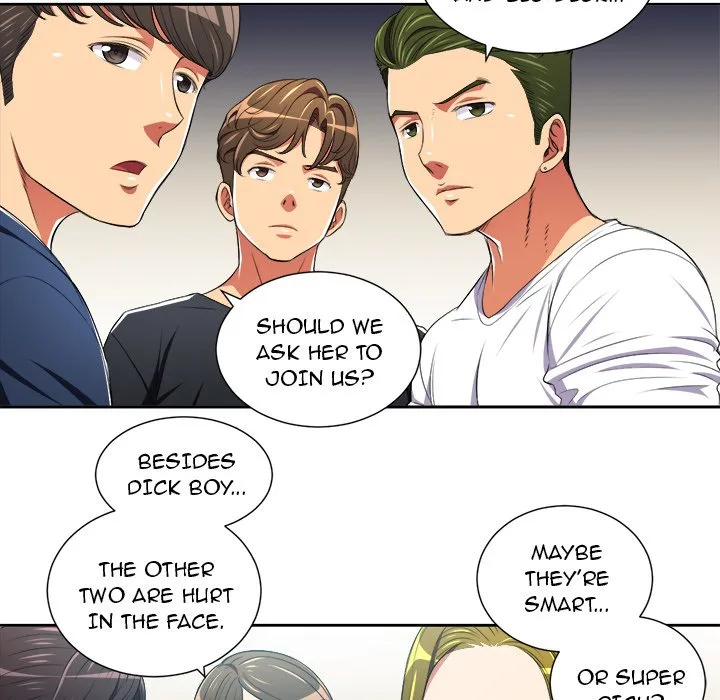 Chapter 7 — Page 13