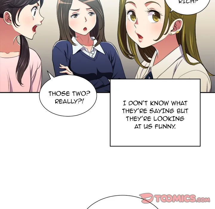 Chapter 7 — Page 14