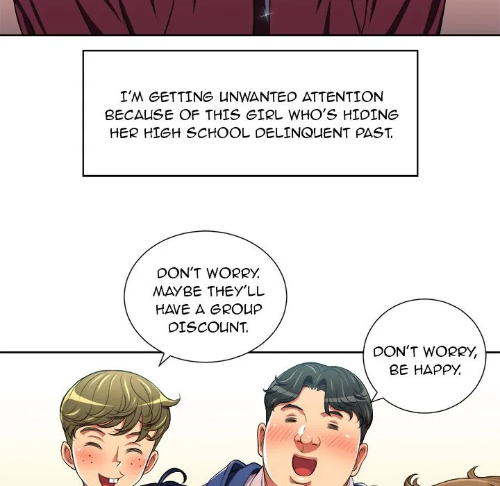 Chapter 7 — Page 16