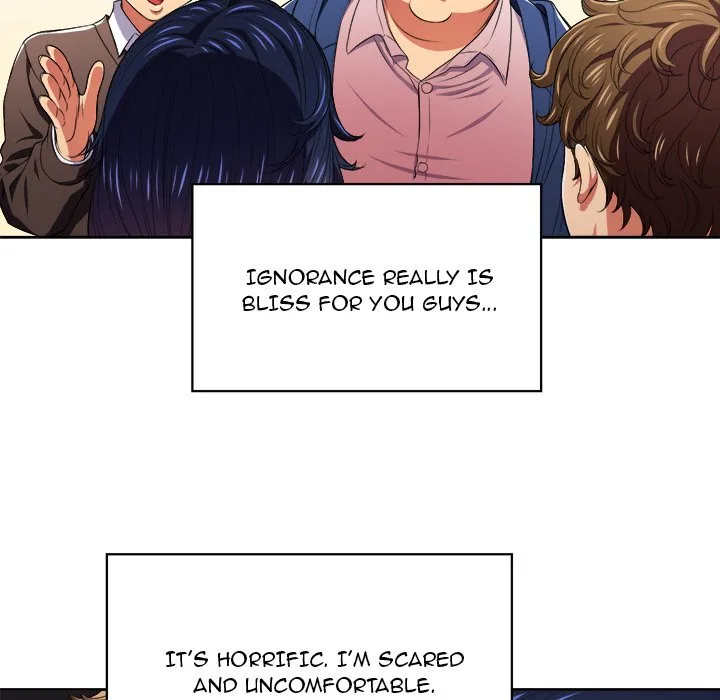 Chapter 7 — Page 17