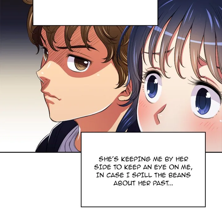 Chapter 7 — Page 18