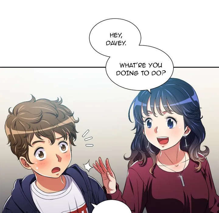 Chapter 7 — Page 19