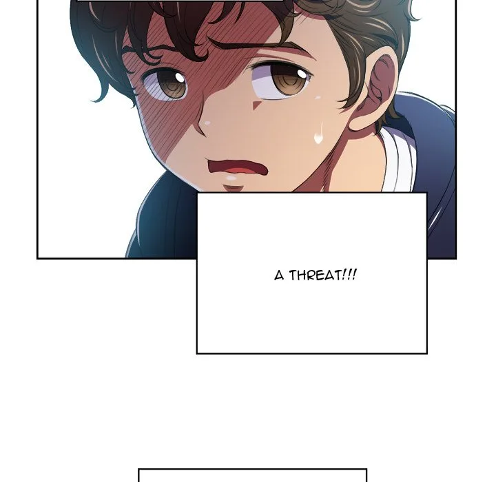 Chapter 7 — Page 22