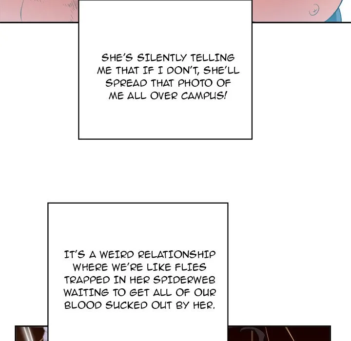 Chapter 7 — Page 25