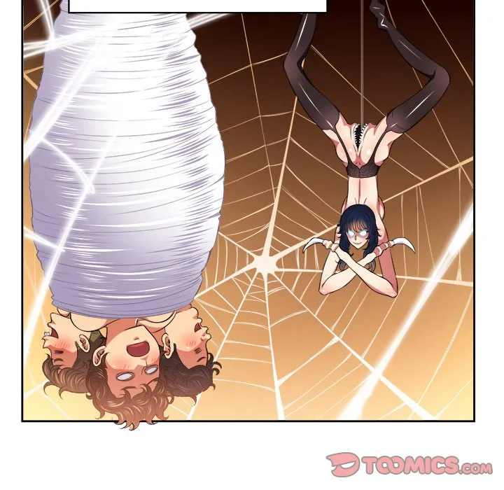 Chapter 7 — Page 26