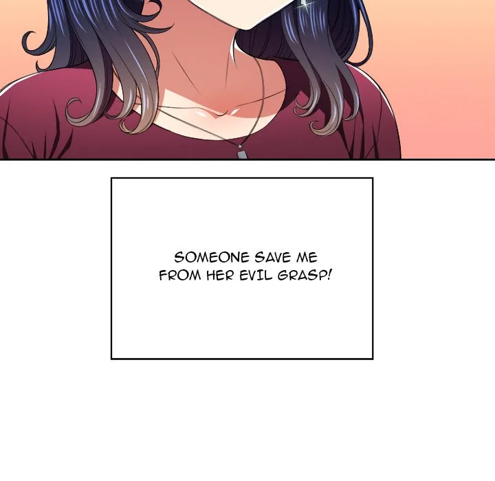 Chapter 7 — Page 28