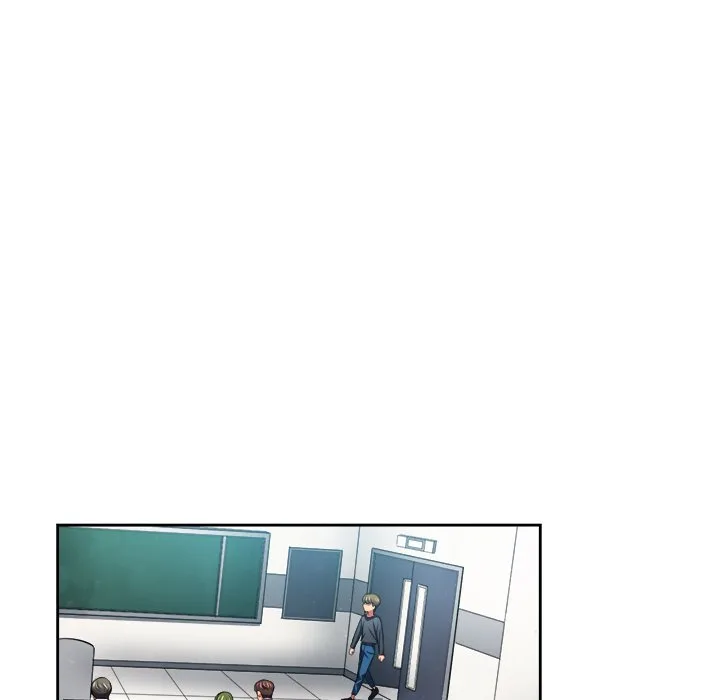 Chapter 7 — Page 29