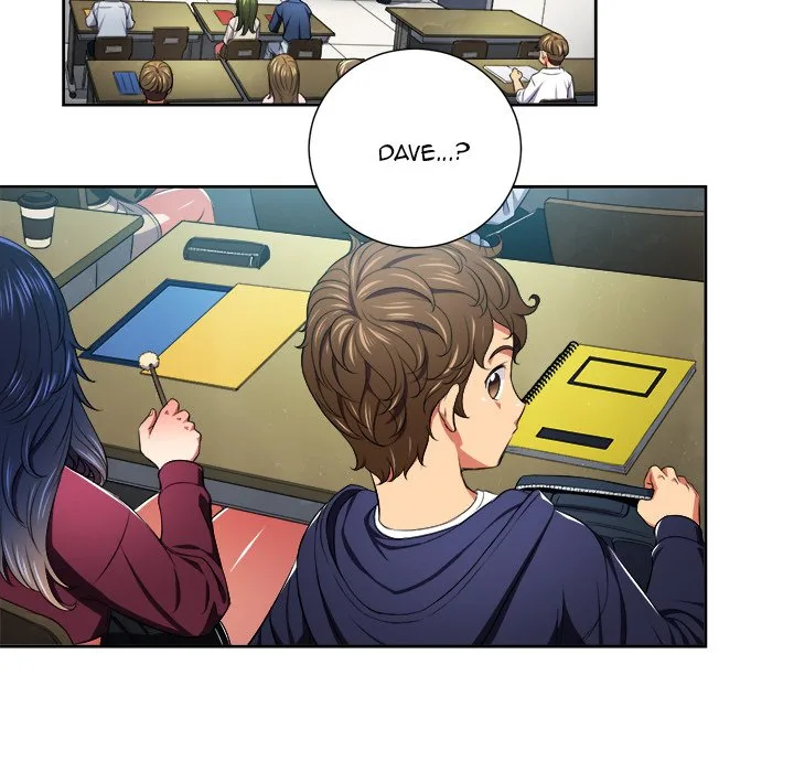 Chapter 7 — Page 30
